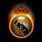 Mundo Real Madrid