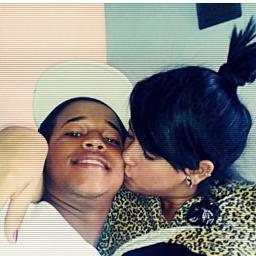 '        Feliiiz , ousado & Fiilho de DEUS (:  Môw da @NegahEmanuelly s2