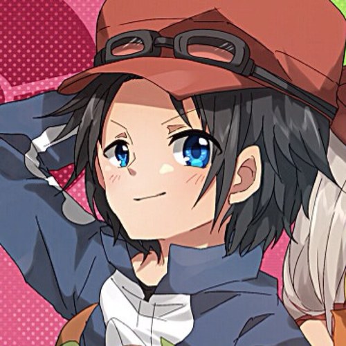 TrainerOfXII's profile picture. Yo there guys! My names Xavior! But... Uh.... Call me X, or Xenmas. Whatev's! I plan on beating all the challenges and becoming a champ!