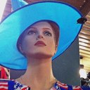 Laura Schade - @schade_laura - Twitter