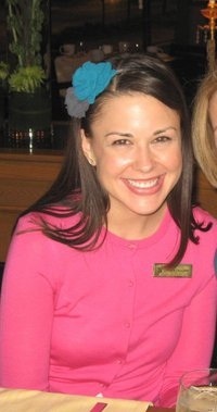 Christie_Day's profile picture. 