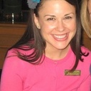 Christie Day - @Christie_Day - Twitter