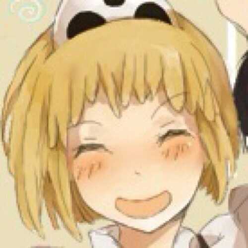 -Haitus because I suck at roleplaying Patty and no one talks to me anymore-
