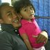 M Yusuf Novara Putra (@cuppynovarap) Twitter profile photo