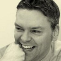 Rich Goff 🇺🇦🏳️‍🌈 (@worldofquark) 's Twitter Profile