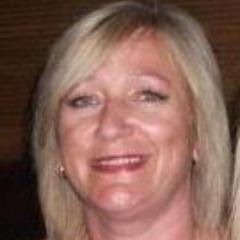 jayneyrobbo's profile picture. 