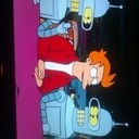 mark hadaway - @hadawaymark - Twitter