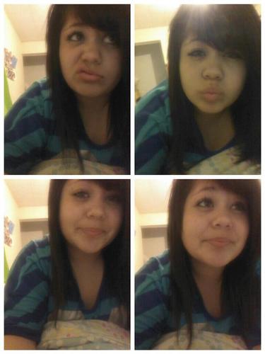 donley_autumn's profile picture. 