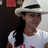 zamy2103's profile image