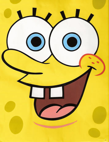 _!_