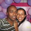 Telmo Marques - @Telmo_Teo - Twitter