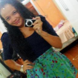 Princesa, linda e mais do que uma amiga. Irmã. Davi Gabriel seu Bff