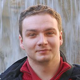 moved to Mastodon. Follow me there: https://t.co/Skk2aSEk5e