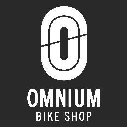 OmniumBikeShop's profile picture. 