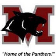 Modesto High School / Home of the Panthers / School Updates and Information