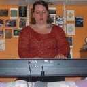 Amelie Bennett - @AmelieBennett - Twitter