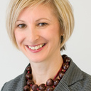 Jacqui Wilkinson - @JLWilkinson40 - Twitter