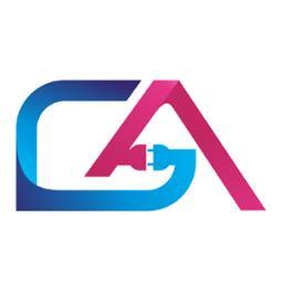 News about latest happenings in the tech world as well as hot deals on related products.