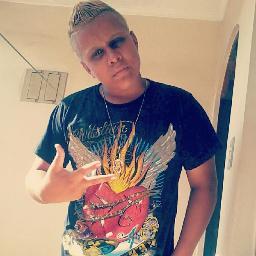SEGUEE *---* sigo de voltta u.u pergunta ;33 ??http://t.co/QOnYfbKM09 addc eu no face rs https://t.co/gNrDaBKwBx