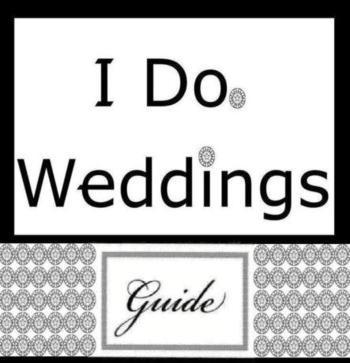 Brought to by I Do. Weddings Guide. Please visit NH's largest online wedding vendor resource!