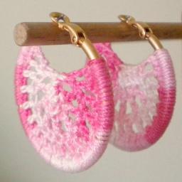 HermitsOfAfton's profile picture. Hermits of Afton has a wide selection of adorable, handmade gifts. The place where country creativity and yarn collide