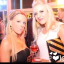 frances hedges - @franhed201 - Twitter