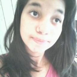 viishbrubs Profile Picture