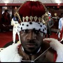 alberto masi - @alberto_masi - Twitter