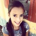 MarissaMcintire - @MarissaMcintire - Twitter