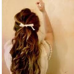 bRuNeTtE_life_6's profile picture. I like food..boys...and food