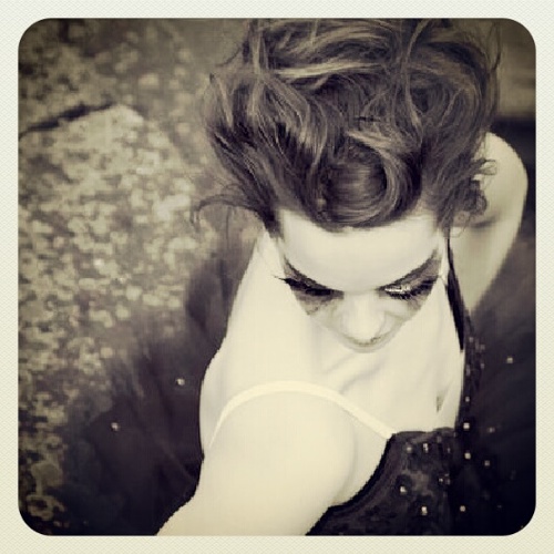 Swing and blues dance teacher and events organiser
