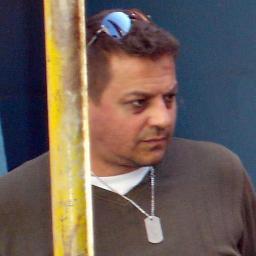 m_barutcu's profile picture. Press, basın, vatandaş...