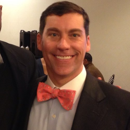 rbradham's profile picture. President & CEO at the Greater Dalton Chamber, civic booster, policy wonk, bow tie man