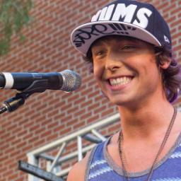 wesleyslove's profile picture. Emblem #Wes #Drew #Keaton// Love #Wes