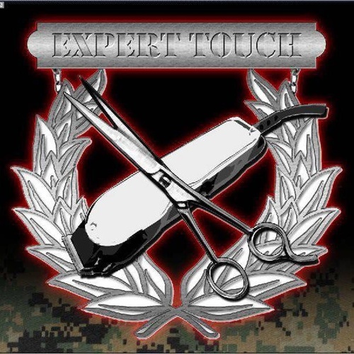 Upscale Men's Salon specializing in military & civilian haircuts in Jacksonville, NC. View http://t.co/EYU3WTHA5I for more information.