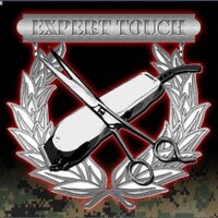 Expert Touch (@experttouch) 's Twitter Profile