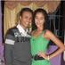 LUIS MIGUEL CORONADO (@luiscrowneed) Twitter profile photo