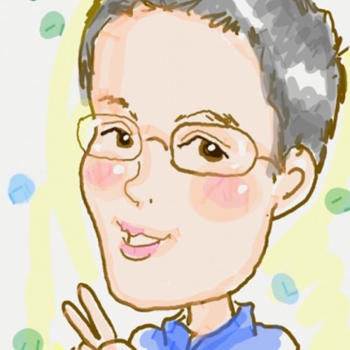 tsukaiyasui's profile picture. 