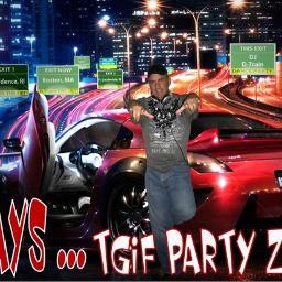 Dtrain1266's profile picture. Married