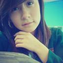 Aixa Cisneros - @MarianaAixa - Twitter