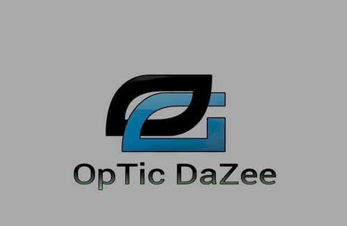 OpTicDaze's profile picture. OpTicRiSk, OpTicDaZee, OpTicSpY, OpTicStAb, OpTicPoUnd, and OpTicMiSs,
