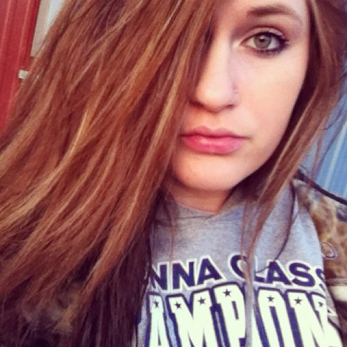 The_Game_Worden's profile picture. Tarret County College/Fort Worth, Texas/ #teamiphone #teamsingle #IDaddict