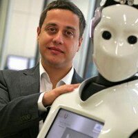 Francesco Ferro (@ferrofrancescoe) 's Twitter Profile Photo Francesco Ferro (@ferrofrancescoe) 's Twitter Profile Photo