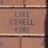 covell5's profile image