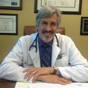 Dr. Peter Weiss, MD - @DrPeterWeissMD - Twitter