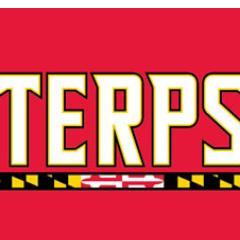 Terp Center! The Maryland Terrapins fan center for everything Terp sports!