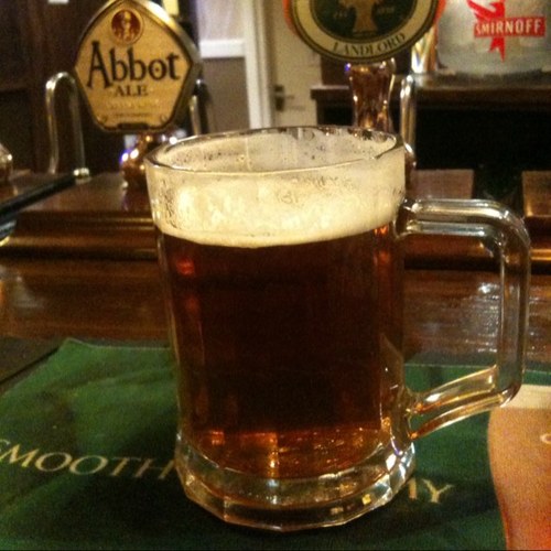 uppertona's profile picture. 