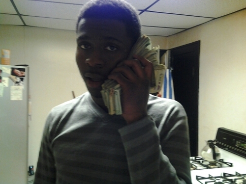 WAT Up MY BABY? #CHEDDAGROOVVVEEE!! http://t.co/uvmATqWICk