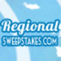 RSweepstakes's profile picture. Enter #sweepstakes, #contests and #giveaways to #win awesome #prizes. We make joining sweeps from your favorite brands easy. Follow @RSweepstakes today!