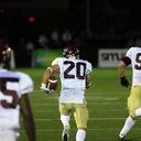 Matt Kenny - @MattKenny20 - Twitter